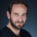 Avatar Julien