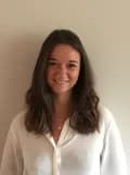 Avatar Agathe
