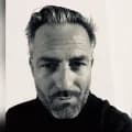 Avatar Jean-denis