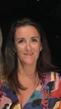 Avatar Stéphanie