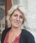 Avatar Véronique