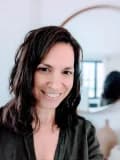 Avatar Celina