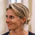 Avatar Dorothée