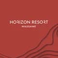 Avatar Horizon resort