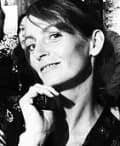 Avatar Constance