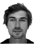 Avatar Etienne