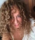 Avatar Corine