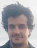 Avatar Constantin