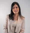Avatar Yasmine