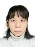 Avatar Jenny