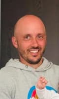 Avatar Renaud