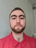 Avatar Bilel