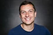 Avatar Antoine