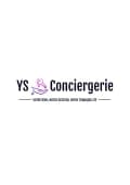 Avatar Ys conciergerie 