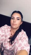 Avatar Julie
