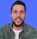 Avatar Medhi
