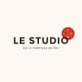Avatar Le studio