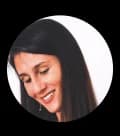 Avatar Luiza
