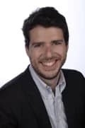 Avatar Gautier