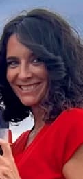 Avatar Virginie