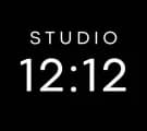 Avatar Studio