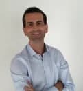 Avatar Jean-marie