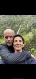 Avatar Pascal et virginie