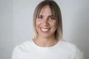 Avatar Anne laure