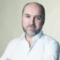 Avatar Frederic j