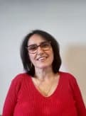 Avatar Josette