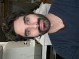 Avatar Laurent 