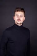 Avatar Guillaume