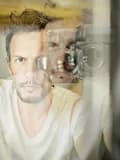 Avatar Sylvain