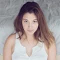 Avatar Garance