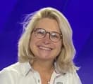 Avatar Christèle 