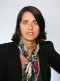 Avatar Valerie
