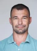 Avatar Antoine