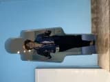 Avatar Haleh