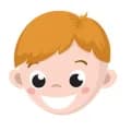 Avatar Guillaume