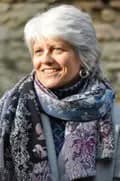 Avatar Bérengère
