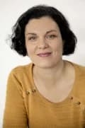 Avatar Mariam