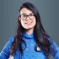 Avatar Hasna