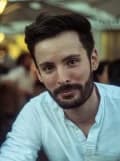 Avatar Guillaume