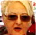 Avatar Marie-josé