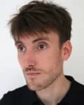 Avatar Frédéric