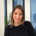 Avatar Anissa