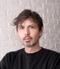 Avatar Matthieu