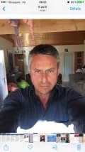 Avatar Ilan sacha