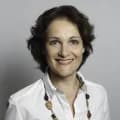 Avatar Delphine