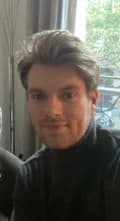 Avatar Gauthier